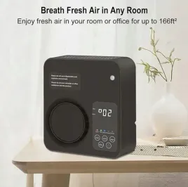 oczyszczacz-powietrza-mitong-k100