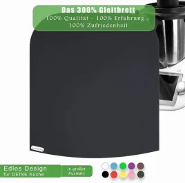 coolina-premium-deska-slizgowa-do-thermomix-do-tm5-tm6-i-tm31