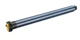somfy-ilmo-3-50-wt-10-17-vvf-3-m