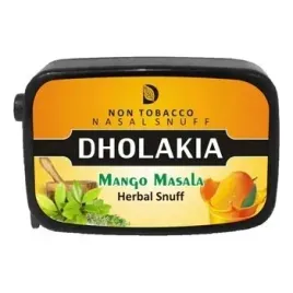 tabaka-dholakia-herbal-mango-masala-beztytoniowa