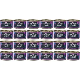 moonlight-dinner-nr-10-tunczyk-i-shirasu-24-x-80g