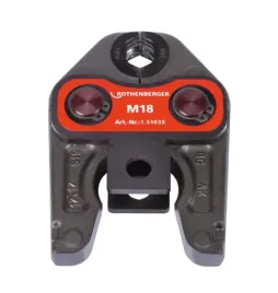 rothenberger-szczeka-zaciskowa-do-rur-standard-m18-romax-015103x