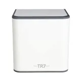 centrala-menadzer-inteligentnego-domu-portos-tr7