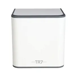 centrala-menadzer-inteligentnego-domu-portos-tr7