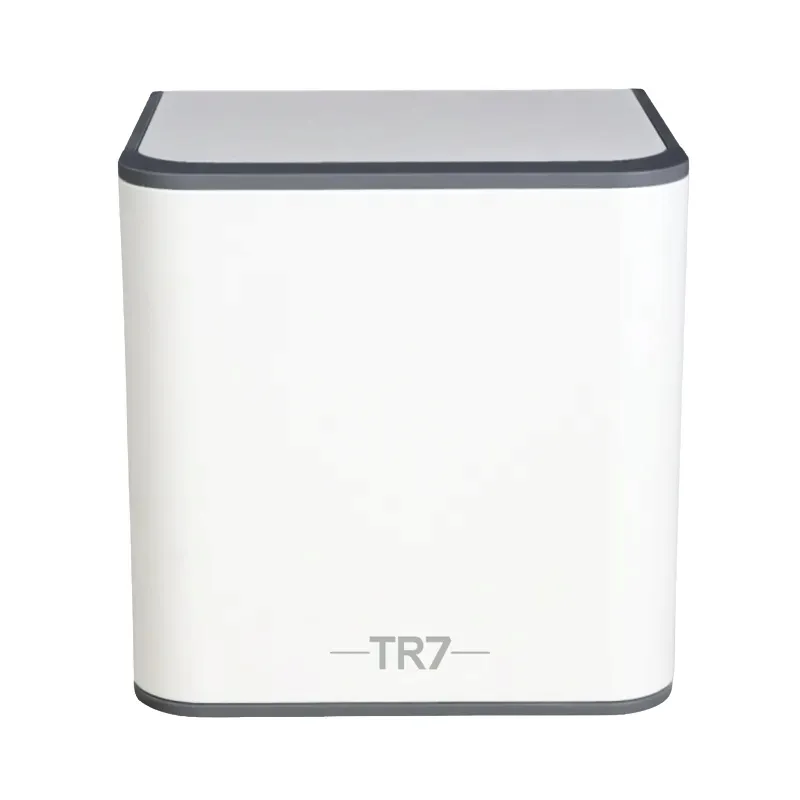 centrala-menadzer-inteligentnego-domu-portos-tr7-stan-nowy