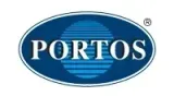 centrala-menadzer-inteligentnego-domu-portos-tr7-stan-nowy