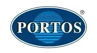 centrala-menadzer-inteligentnego-domu-portos-tr7