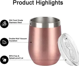 kubek-termiczny-ze-stali-nierdzewnej-2szt