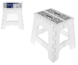 taboret-stolek-podest-krzeslo-32-cm-tworzywo-skladany-antyposlizgowy-bialy
