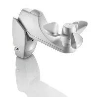 somfy-czujnik-wiatru-eolis-io-z-przewodem-5-m