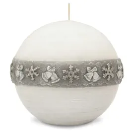 swieca-swieczka-kula-christmas-time-stol-stroik-b