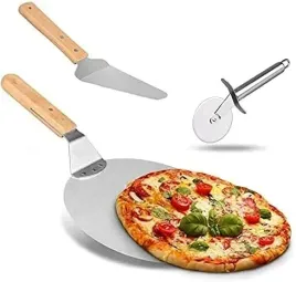 zestaw-do-pizzy-ze-stali-nierdzewnej