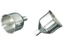lejek-mini-do-piersiowki-butelki-malpek-na-nalewki