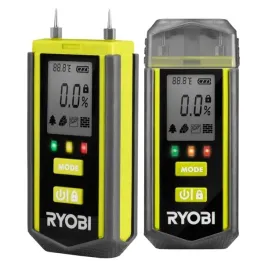 ryobi-miernik-wilgotnosci-wilgotnosciomierz-drewna-betonu-led-rbpinmm1
