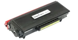 toner-berolina-tn-3170-do-brother-hl-5240-mfc-8860dn-mfc-8870dw-hl-p2500
