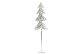 azurowa-choinka-figura-ozdoba-swiateczna-h85-decodomi