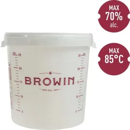 pojemnik-wiadro-fermentacyjny-fermentor-30-l