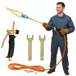 palnik-gazowy-dekarski-do-opalania-wypalania-chwastow-85cm-dysza-60mm-waz-5