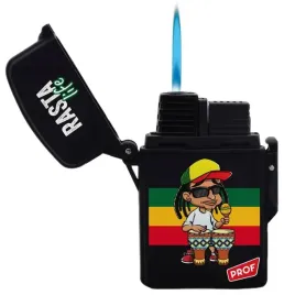 zapalniczka-zarowa-palnik-jet-prof-gazowa-rasta-mix