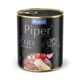 dolina-noteci-piper-z-dorszem-i-pomidorem-karma-dla-psa-800g