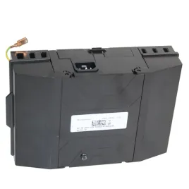 sterownik-palnika-olejowego-buderus-safe100-everp-version-01