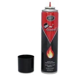gaz-do-zapalniczek-gentelo-300ml