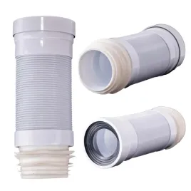 zlacze-wc-110-400mm-elastyczne-z-tworzywa