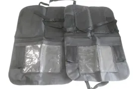 organizer-na-tyl-fotela-kieszenie-2-szt