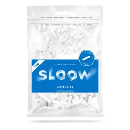 filtry-do-papierosow-do-skrecania-sloow-slim-x-long-dlugie-100-sztuk-6mm