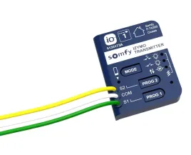 somfy-nadajnik-do-rolet-i-oswietlenia-izymo-io