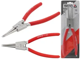 szczypce-segera-zewnetrzne-proste-225mm-yato-crv