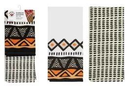 2-x-sciereczka-scierka-kuchenna-bawelniana-recznik-kuchenny-nicole-40x60-cm