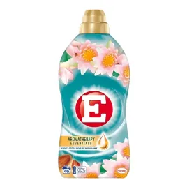 e-plyn-do-plukania-kwiat-lotosu-46-pran-wydajny-ulatwia-prasowanie-1-012l