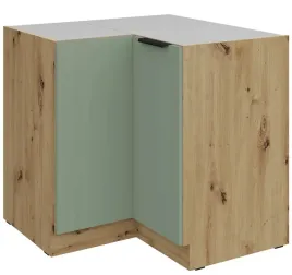 szafka-kuchenna-olimpia-artisan-aquamarine-90x90-dn-2f-bb