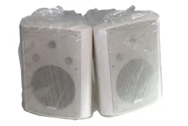 apart-sdx-8-8w-2-kolumny-scienne-glosniki