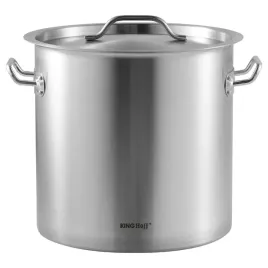 garnek-gastronomiczny-17l-stalowy-nierdzewny-indukcja-gaz
