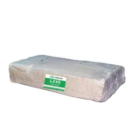 10x-lz45-siatka-rekaw-do-pakowania-choinek-45cm