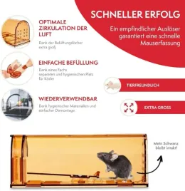 zywolapka-na-myszy-gryzonie-pulapka-humanitarna-bez-bolu-skuteczna-dom