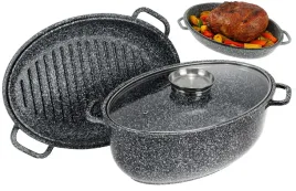 brytfanna-8l-nieprzywierajaca-indukcja-gaz-non-stick