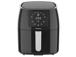 frytownica-beztluszczowa-frytkownica-45l-1400w
