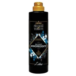 preziosi-tessuti-koncentrat-do-plukania-750-ml-lotus