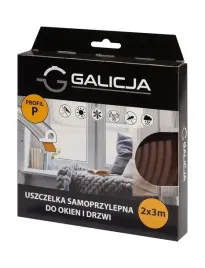 uszczelka-samoprzylepna-do-okien-i-drzwi-profil-p-brazowy-2x3-m-guma