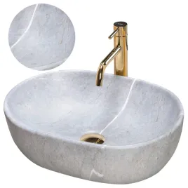 umywalka-nablatowa-ceramiczna-owalna-lara-grey-35cm-szara-matowa-kamien-rea