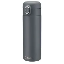 kubek-termiczny-bidon-xavier-400-ml-stal-nierdzewna-18-10-tworzywo-szary
