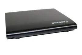 zewnetrzny-naped-nagrywarka-dvd-pecosso-bt638
