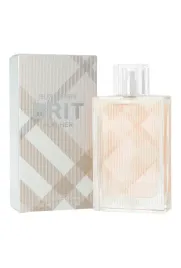 burberry-brit-for-her-new-edt-100ml