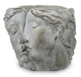 oslonka-beton-glowa-twarz-szara-h20-decodomi