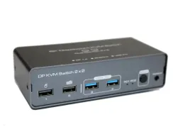 przelacznik-kvm-switch-2-x-2-hdmi-displayport-usb-c