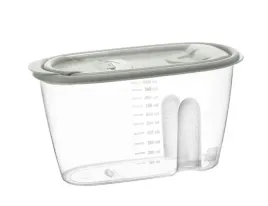 pojemnik-dozownik-do-zywnosci-molly-1000-ml-szary