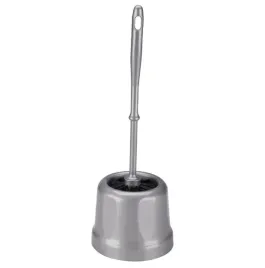 szczotka-wc-z-pojemnikiem-giana-plastikowa-komplet-39-cm-tworzywo-srebrna